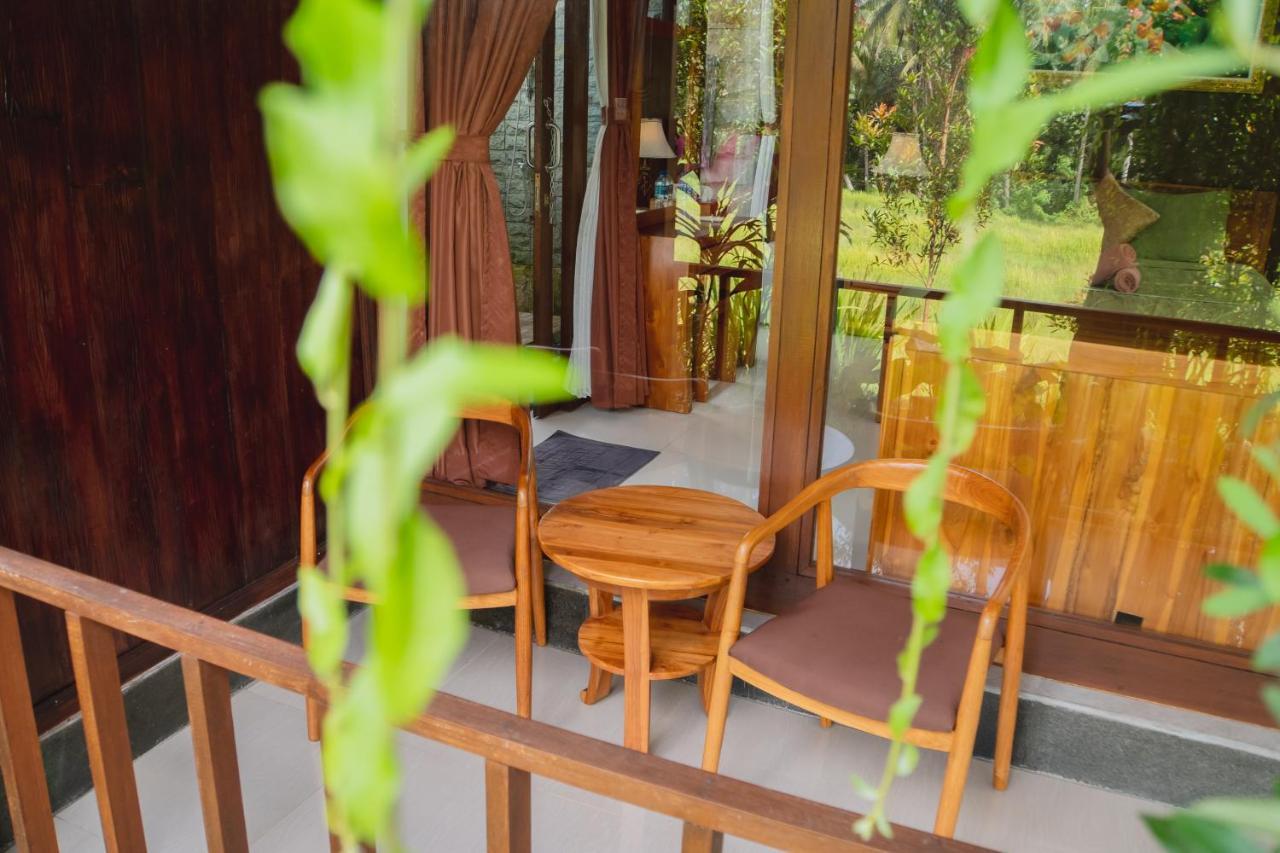 Mancur Ubud
