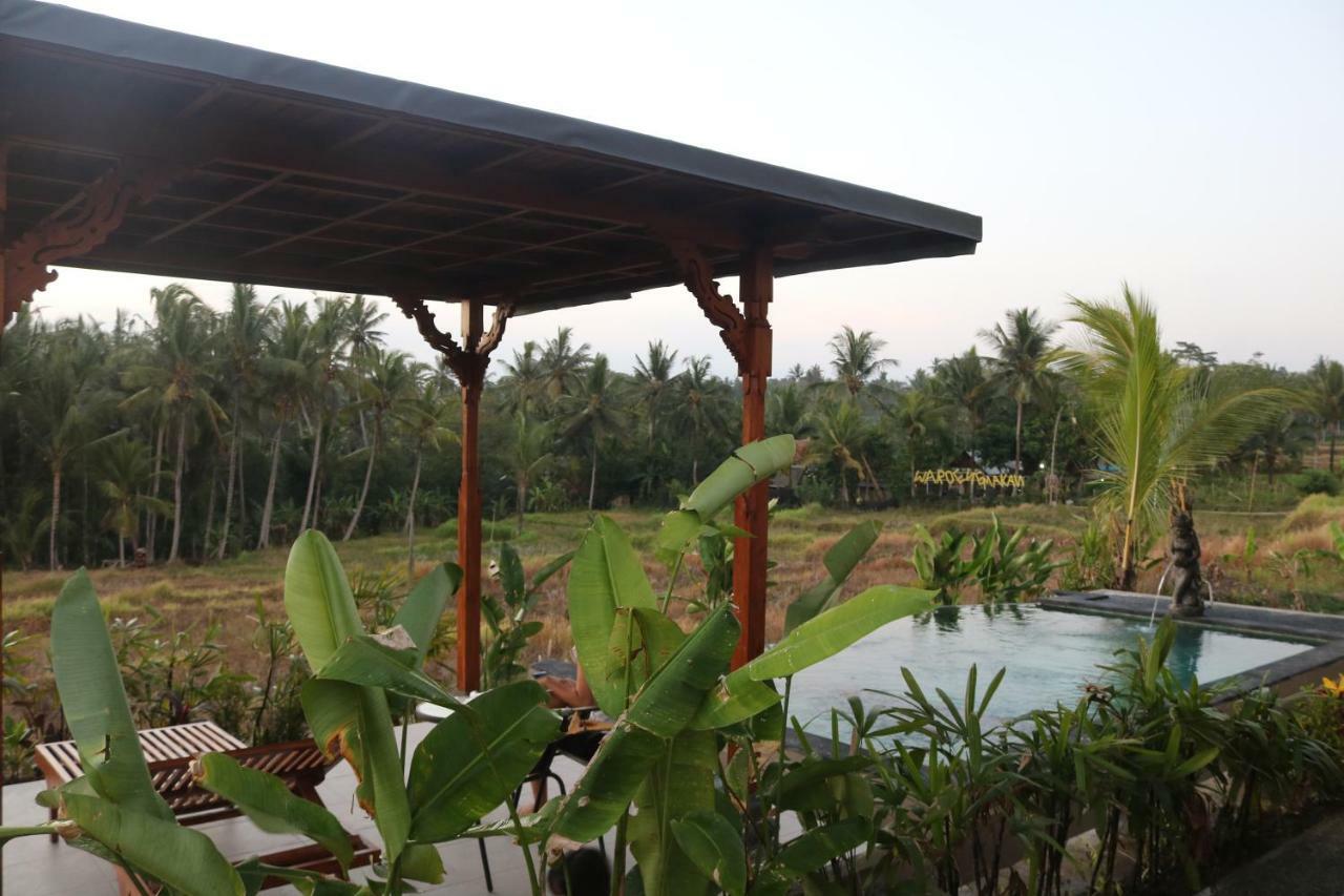 Mancur Gasthof 2*